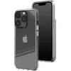 Image de Rhinoshield, Hoesje Geschikt voor iPhone 14 Pro Max Schokbestendig Anti vergeel, Transparant