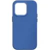 Image de RhinoShield SolidSuit Apple iPhone 14 Plus Hoesje Classic Blauw