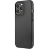 Image de RhinoShield SolidSuit Hoesje Geschikt voor Apple iPhone 14 Pro Max Classic Zwart