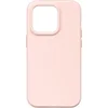 Image de RhinoShield SolidSuit Hoesje Geschikt voor Apple iPhone 14 Plus Classic Roze