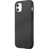 Image de Rhinoshield, Hoesje Geschikt voor Apple iPhone 11 Serie SolidSuit Ultra Sterk, Zwart