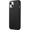 Image de Rhinoshield Solidsuit Hoesje Geschikt voor Apple iPhone 15 Plus | Compatibel met MagSafe | Shockproof Back Cover | Zwart