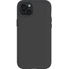 Image de RhinoShield SolidSuit iPhone 15 Plus Hoesje Back Cover Black