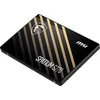 Image de SPATIUM S270 SATA 2.5" 960GB