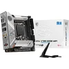 Image de MSI MPG Z790I EDGE WIFI - Moederbord - Mini-ITX - Socket LGA1700 - Intel Z790 - DDR5