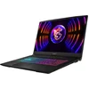 Image de MSI Katana 17 B13VEK-018BE - Gaming Laptop - 17.3 inch - azerty - 144 Hz