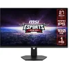 Image de MSI G274F computer monitor 68,6 cm (27") 1920 x 1080 Pixels Full HD LCD Zwart