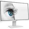 Image de MP243XWDE Bedrijfsmonitorrrrr