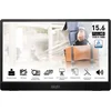 Image de MP161DE E2 computer monitor