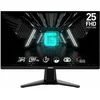 Image de MSI G255F computer monitor 62,2 cm (24.5") 1920 x 1080 Pixels Full HD LCD Zwart