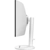 Image de Monitor MSI MODERN MD342CQPW 34" UltraWide Quad HD