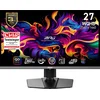 Image de MPG 271QRXDE QD-OLED computer monitor