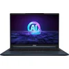Image de MSI Stealth 16 AI Studio A1VFG-025BE - Gaming laptop - 16 inch - 240Hz - azerty