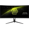 Image de MSI MAG 342CQR E2 - Ultra Wide QHD Curved Gaming Monitor - 180hz - 34 inch