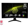 Image de MSI MAG 32CQ6F - WQHD Curved Gaming Monitor - 180hz - 32 inch