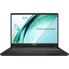 Image de MSI Commercial 14 H A13MG VPRO-201BE - Laptop - 14 inch - azerty