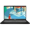 Image de MSI Modern 15 H C13M-204BE - Laptop - 15.6 inch - azerty