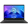 Image de MSI Prestige 14 AI EVO C1MG-045BE - Laptop - 14 inch - azerty