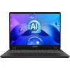 Image de MSI Prestige 14 AI EVO C1MG-047BE - Laptop - 14 inch - azerty