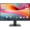 Image de Monitor MSI 9S6-3PD2CM-009
