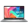 Image de MSI Modern 15 F1MG-005BE - Laptop - 15.6 inch - azerty