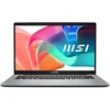 Image de MSI Modern 14 F13MG-020BE - Laptop - Core i3 - 8GB/512GB - 14 inch - azerty