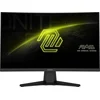 Image de Monitor MSI MAG 244C 24" Full HD