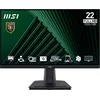 Image de Monitor MSI 9S6-3PE0CM-012 21,4" Full HD