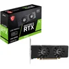 Image de MSI GEFORCE RTX 3050 LP E 6G OC videokaart NVIDIA 6 GB GDDR6
