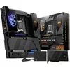 Image de Msi Moederbord Meg X870E Godlike Voor Am5 Ddr5 Pcie5.0 Sata3 M.2 Wi-Fi