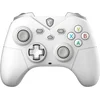 Image de MSI FORCE GC300 WIRELESS White - Gaming Controller - Bluetooth - USB-C