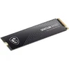 Image de SPATIUM M560 PCIe 5.0 NVMe M.2 2TB