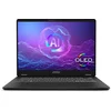Image de MSI Prestige 14 AI+ Evo C2VMG-011BE - Copilot+ Laptop - 14 inch -120 Hz - azerty