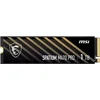 Image de SPATIUM M470 Pro PCIe 4.0 NVMe M.2 1TB