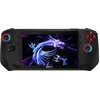 Image de MSI Claw 7 AI - Gaming Handheld - A2VM-008NL - Zwart