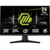 Image de Monitor MSI MAG242F Full HD 24''