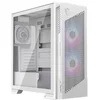 Image de MSI MPG VELOX 300R AIRFLOW PZ Midi Tower Wit