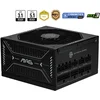 Image de MSI MAG A850GLS - 850 W