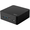 Image de MSI - CUBINUC1MG263EU - Mini-computer