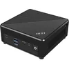 Image de MSI - CUBINADLS226BEU - Mini-computer