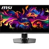 Image de MSI MAG 272QP QD-OLED X50 - QHD OLED Gaming Monitor - 500hz - 27 inch