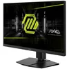 Image de MSI MAG 272URDF E16 - UHD Gaming Monitor - Rapid IPS - Dual Mode - 160Hz - 27 Inch