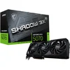 Image de MSI NVIDIA GeForce RTX 5070 12G SHADOW 3X OC - Videokaart - 12GB - GDDR7 - PCIe 5.0 - Triple Fan