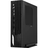 Image de MSI Pro DP21 14M-889EU Intel® Core  i5 i5-14400 16 GB DDR5-SDRAM 512 GB SSD Windows 11 Pro Desktop Mini PC Zwart