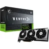 Image de MSI NVIDIA GeForce RTX 5080 16G VENTUS 3X OC - Videokaart - 16GB - GDDR7 - PCIe 5.0 - 1x HDMI 2.1 - 3x DisplayPort 2.1