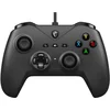 Image de MSI FORCE GC200 - Gaming Controller - Bekabeld - Zwart