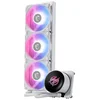 Image de Kit voor vloeibare koeling MSI 306-7ZWGA21-L80