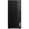 Image de MSI PRO DP180 14A-825EU - i5 - 8GB - 512GB - W11 Pro