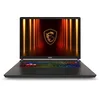 Image de MSI Vector 17 HX AI A2XWJG-057BE - Gaming Laptop - Core Ultra 9 - RTX 5090 - 32GB/2000GB - 240 Hz - 17 inch - azerty