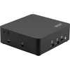 Image de MSI - CUBINUCAI1UMG007 - Mini-computer